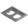 Unclassified - 6308-642PCACGRY-ND - DigiKey