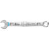 Wrenches - 5627-05020202001-ND - DigiKey