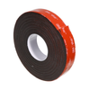 Tape - 1067-LVO-160BF-0.75-5-ND - DigiKey