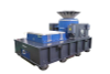 Water Cooled Shaker - EDH-8000 - ECON Technologies Co.,Ltd