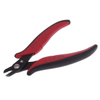 Wire Strippers and Accessories - 1691-1413-ND - DigiKey