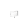 Task Lighting - 2170-WLA-2W105X180PWMQ-ND - DigiKey