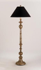 8538 Lamps-Floor Lamps - 432390 - Capital Lighting, Inc.