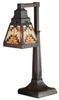 66527 Lamps-Accent Lamps - 737797 - Capital Lighting, Inc.