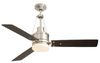 Fans-Ceiling Fans - 79922 - Light Center (The)