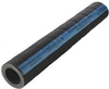 Bulk Material Discharge Hose -- Novaflex 5770/5771/5772