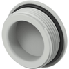 Accessories - 17-1SNG620031R0000-ND - DigiKey