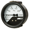 Pressure Gauges - 2652936 - RS Components, Ltd.