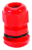 Cable Glands - 8637871 - RS Components, Ltd.