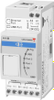 IoT Gateways - 2238071 - RS Components, Ltd.