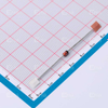 62V 1W Zener Diode - 287-1N4759A-TR - ERSAELECTRONICS PTE. LTD.