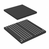 933MHZ Memory IC and Storage Component - 774-MT52L512M32D2PF-107 WT:B TR - ERSAELECTRONICS PTE. LTD.