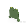 Din Rail, Channel - 17-1SNA165809R0100-ND - DigiKey