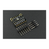 Gas Sensors - 1738-SEN0375-ND - DigiKey
