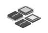 High-Performance, Safety BLDC Three-Phase MOSFET Driver for ADAS High-Performance -- A89199KEVSR-5-T