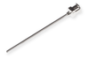 Metal Hub Needles - 7751-07 - Hamilton Company