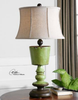 27497 Lamps-Table Lamps - 391517 - Capital Lighting, Inc.