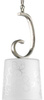 P5191-09 Mini Pendants-Chain - 696315 - Capital Lighting, Inc.