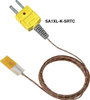 Surface Thermocouple -- SA1XL  5-Pack - Image