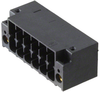 Terminal Blocks - Headers, Plugs and Sockets - 277-8741-ND - DigiKey