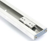 Free Sliding Unislide® Assemblies -- A1509A-S1.5 - Image