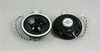 Speaker - 50RN08PR-1LS - MISCO