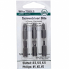 Bit Set - 71056-ND - DigiKey