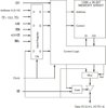 3.3V 128K x 36 ZBT Synchronous Flow-Through SRAM -- 71V547S100PFG - Image