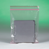Minigrip Anti-Static Reclosable Poly Bags, 9