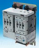 Magnetic Starter -- E501B18A3A - Image