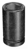 Drive Socket -- J10016L - Image