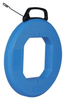 Fish Tape with Reel/Winder - 31-033 - Ideal Industries, Inc.