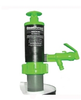 GoatThroat Pumps - 93148 - U.S. Plastic Corporation
