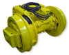 OEM Motor & Generator Manufacturing Services - Image