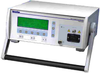 NoiseKen Fast Transient Burst Simulator - FNS-2002 - Tradeport Electronics Group