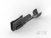 Connector Contacts - 1375819-1 - TE Connectivity