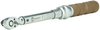 EPT250i-D Adjustable Click Wrench - 280033 - Mountz, Inc.