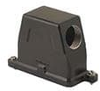 Heavy Duty Power Connectors - 93601-2102 - VAST STOCK CO., LIMITED