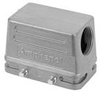 Heavy Duty Power Connectors - C14621R0105008 - VAST STOCK CO., LIMITED