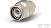 RF Connectors - 228179-3 - TE Connectivity