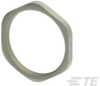 Connector Hardware, Mounts, Locks & Retainers - 2362632-1 - TE Connectivity