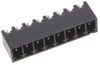 Terminal Blocks - Headers, Plugs and Sockets - A145333-ND - DigiKey