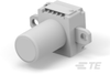 Electromechanical Relays & Contactors - K1009319 - TE Connectivity