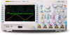 4000 Series RIGOL Digital Oscilloscopes - DS4012 - RIGOL Technologies, Inc.