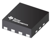 TRF37A75 40 to 6000 MHz 12dB RF Gain Block with Powerdown Pin - TRF37A75IDSGT - Texas Instruments