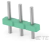 PCB Terminal Blocks - 282832-3 - TE Connectivity