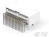 Automotive Headers - 1565373-4 - TE Connectivity