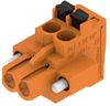 Terminal Blocks - Headers, Plugs and Sockets - 1980640000-ND - DigiKey
