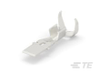 Automotive Terminals - 2-2287018-3 - TE Connectivity