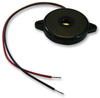 Piezo Transducer Rohs Compliant Multicomp Pro - 83R9244 - Newark, An Avnet Company